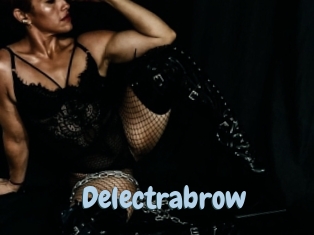 Delectrabrow