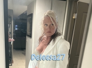 Deleesa27