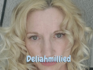 Deliahmillied