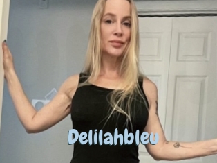 Delilahbleu