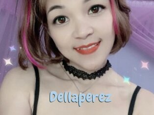 Dellaperez