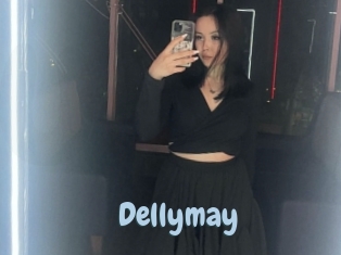 Dellymay