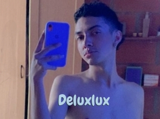 Deluxlux