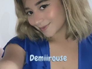 Demiirouse