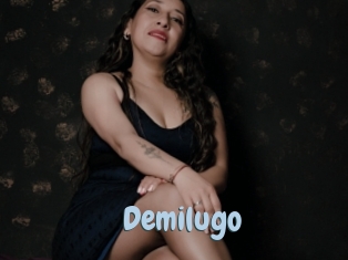 Demilugo