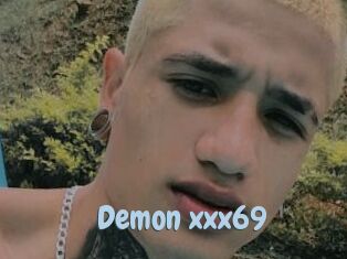 Demon_xxx69