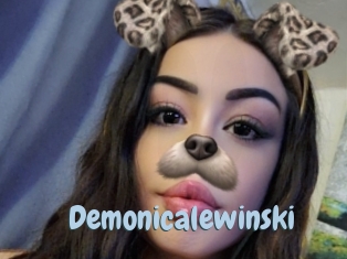 Demonicalewinski