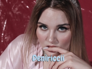 Deniriccii