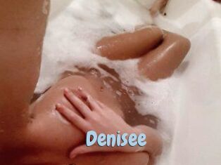 Denisee