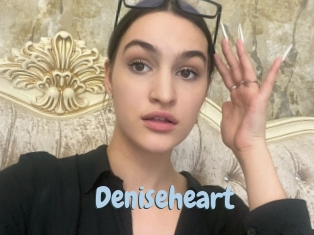 Deniseheart