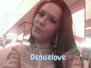 Deniselove