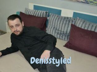 Denisstyled