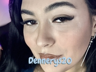 Dennerys20