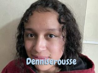 Denniserousse