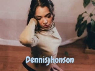 Dennisjhonson