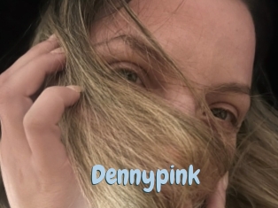 Dennypink