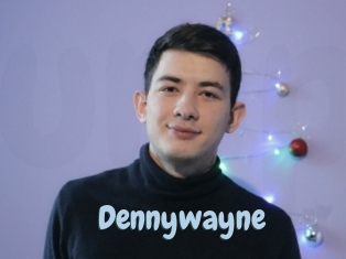 Dennywayne