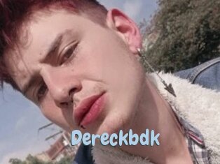 Dereckbdk