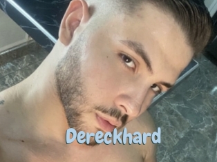 Dereckhard