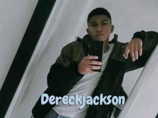 Dereckjackson