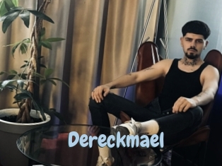 Dereckmael