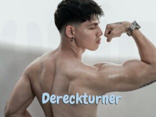 Dereckturner