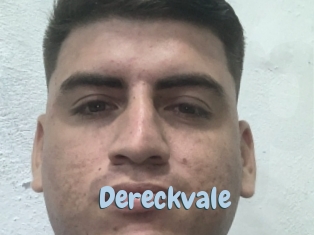 Dereckvale