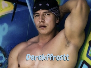 Derekffrostt