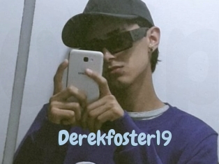 Derekfoster19