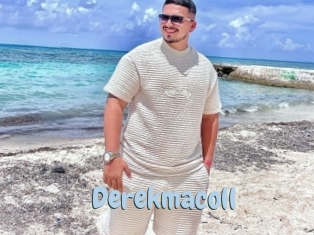 Derekmacoll