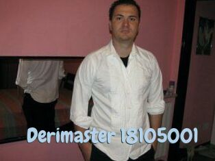 Derimaster