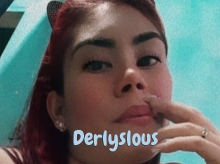 Derlyslous