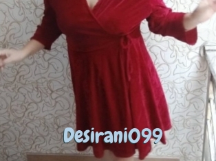 Desirani099