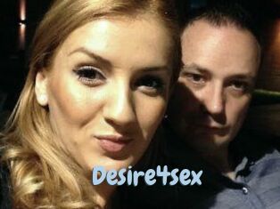 Desire4sex