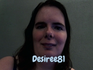 Desiree81