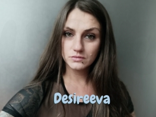 Desireeva