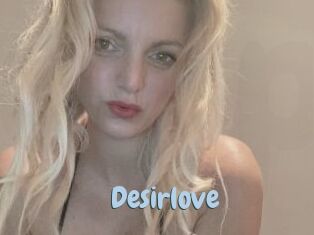 Desirlove