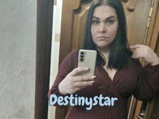 Destinystar