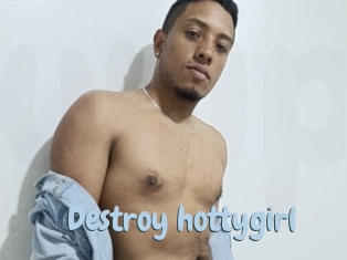 Destroy_hottygirl