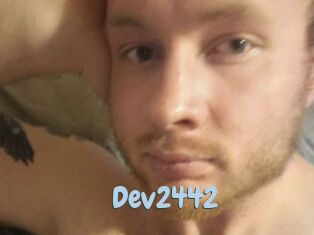 Dev2442