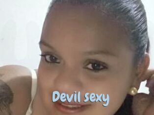 Devil_sexy