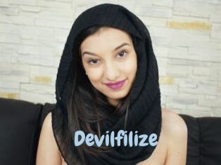 Devilfilize