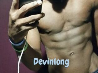 Devin_long