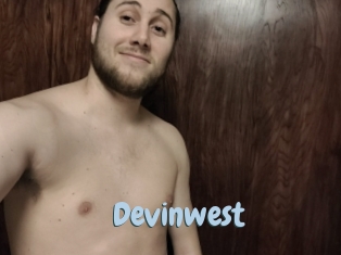 Devinwest