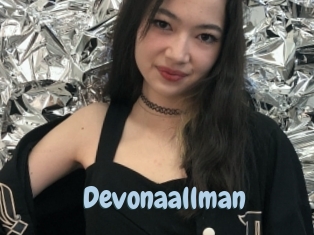 Devonaallman