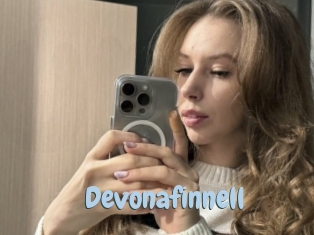 Devonafinnell