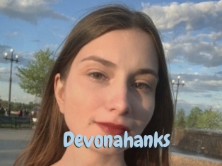 Devonahanks