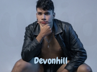 Devonhill