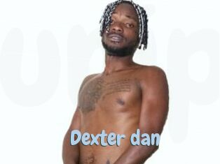 Dexter_dan