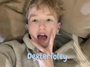 Dexterfoley